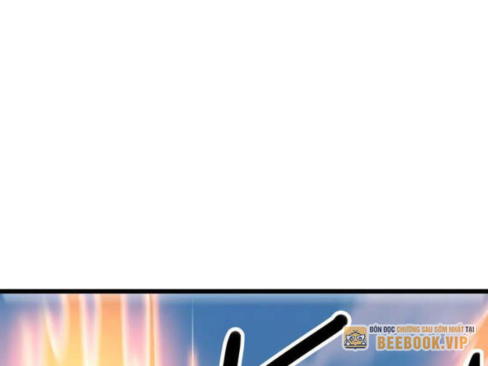 Đô Thị Cực Phẩm Y Thần Chapter 260 - 42