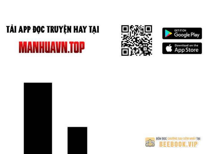 Đô Thị Cực Phẩm Y Thần Chapter 260 - 105