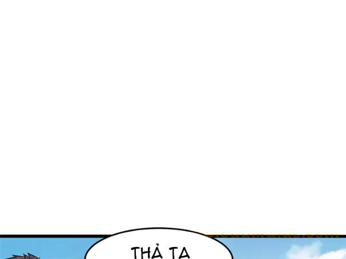 Đô Thị Cực Phẩm Y Thần Chapter 260 - 67