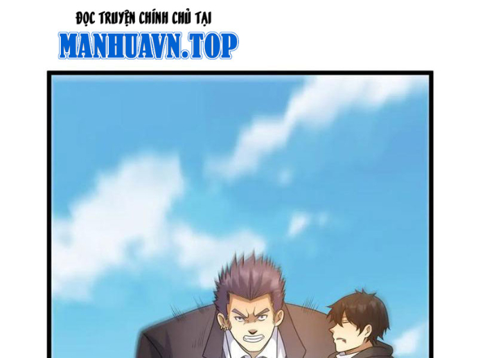 Đô Thị Cực Phẩm Y Thần Chapter 260 - 11