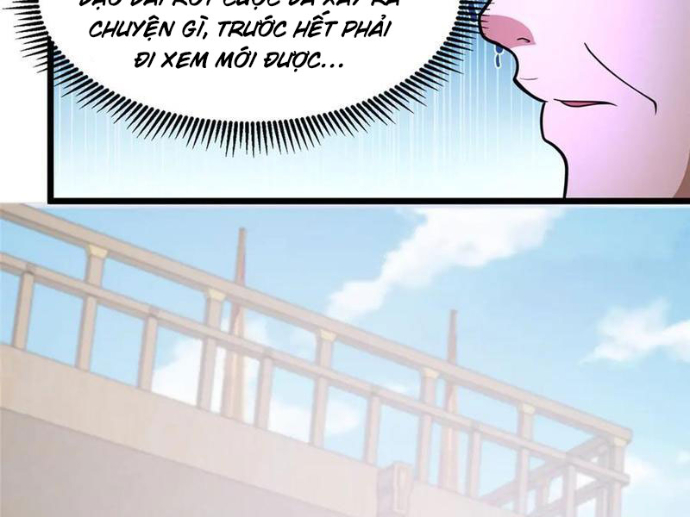 Đô Thị Cực Phẩm Y Thần Chapter 260 - 85