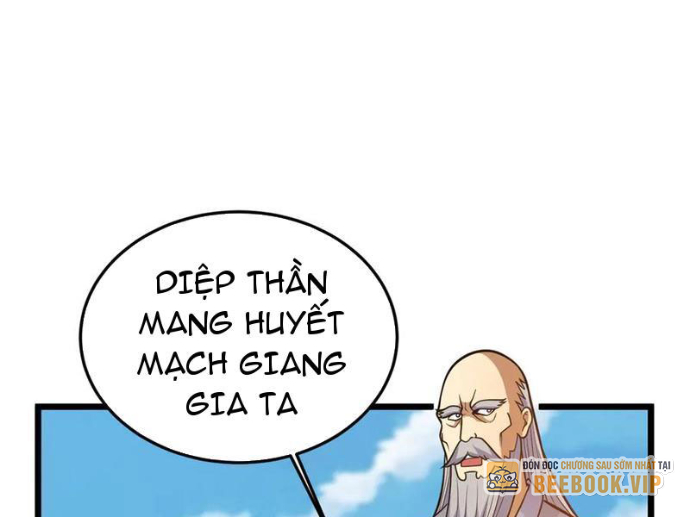 Đô Thị Cực Phẩm Y Thần Chapter 260 - 48