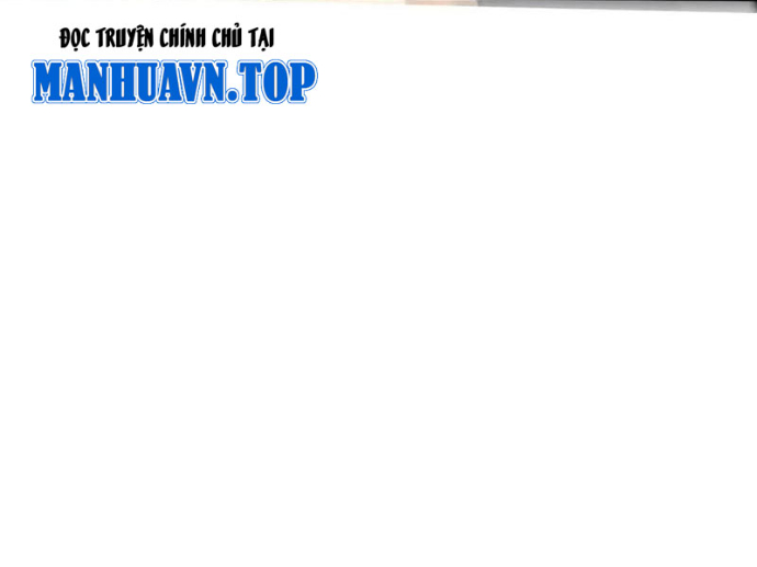 Đô Thị Cực Phẩm Y Thần Chapter 260 - 26