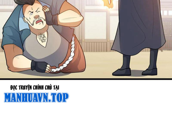 Đô Thị Cực Phẩm Y Thần Chapter 260 - 38