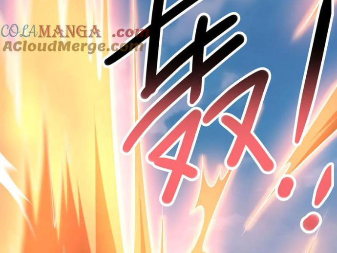 Đô Thị Cực Phẩm Y Thần Chapter 260 - 43