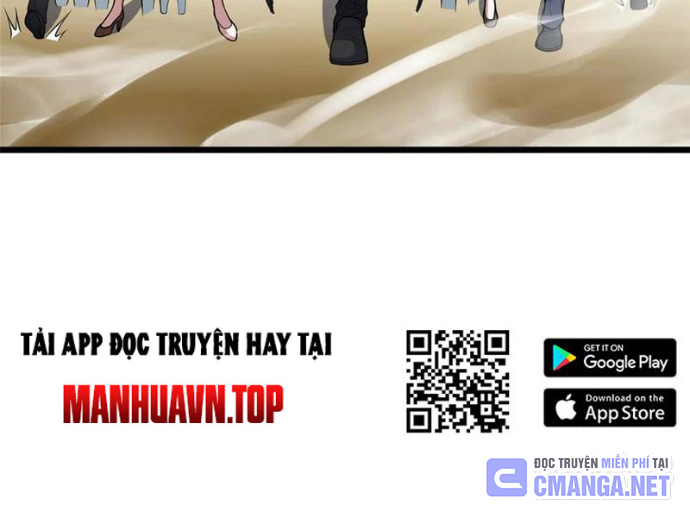 Đô Thị Cực Phẩm Y Thần Chapter 260 - 57