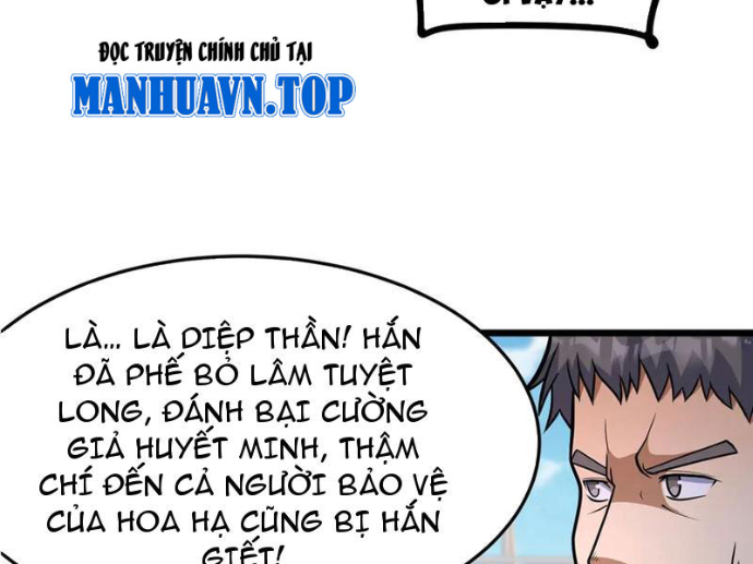 Đô Thị Cực Phẩm Y Thần Chapter 260 - 103