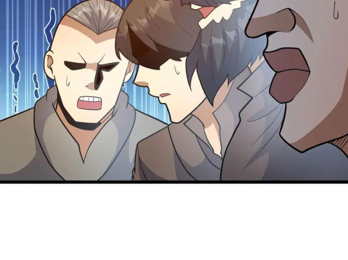 Đô Thị Cực Phẩm Y Thần Chapter 260 - 52