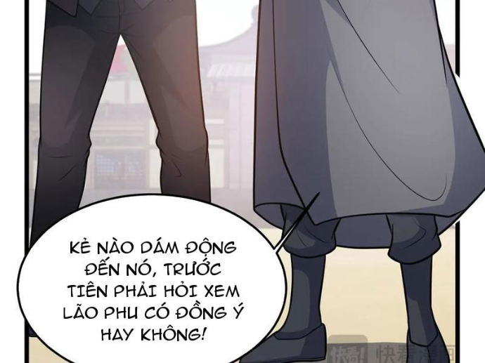 Đô Thị Cực Phẩm Y Thần Chapter 260 - 50