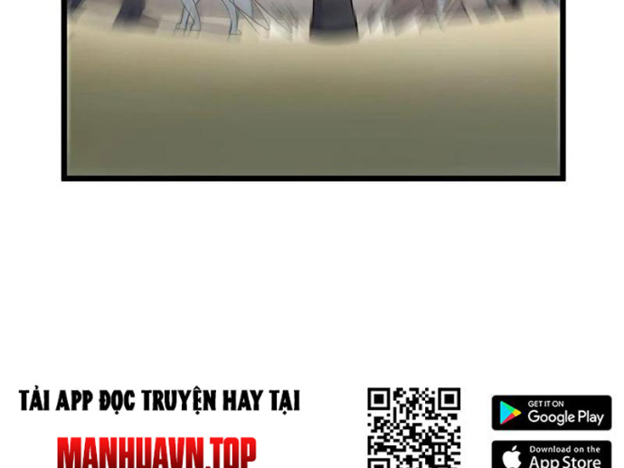 Đô Thị Cực Phẩm Y Thần Chapter 260 - 13