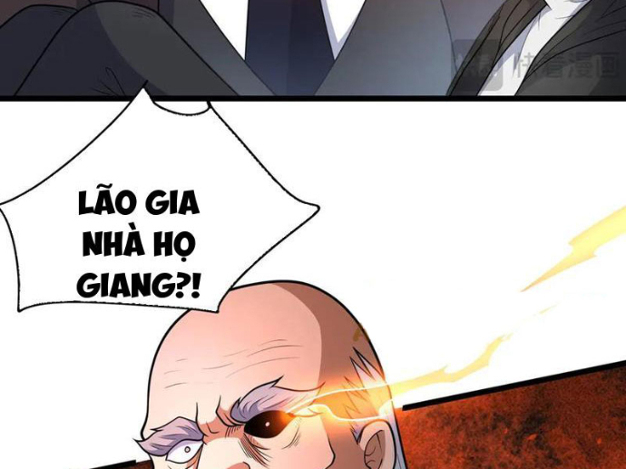 Đô Thị Cực Phẩm Y Thần Chapter 260 - 34