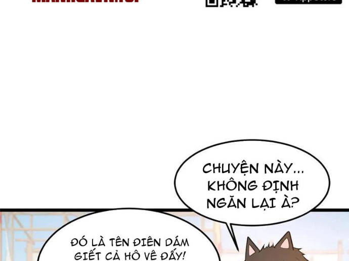 Đô Thị Cực Phẩm Y Thần Chapter 260 - 14