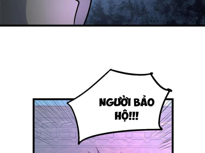 Đô Thị Cực Phẩm Y Thần Chapter 260 - 98