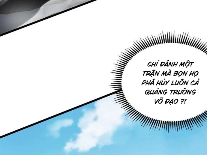 Đô Thị Cực Phẩm Y Thần Chapter 260 - 94