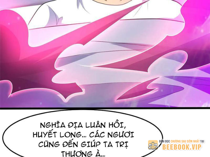 Đô Thị Cực Phẩm Y Thần Chapter 260 - 117