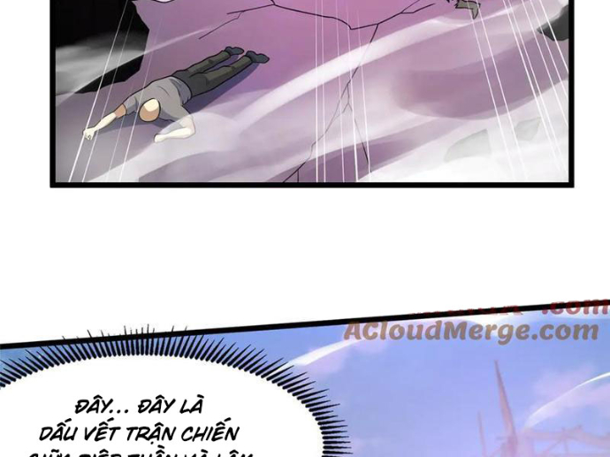 Đô Thị Cực Phẩm Y Thần Chapter 260 - 92