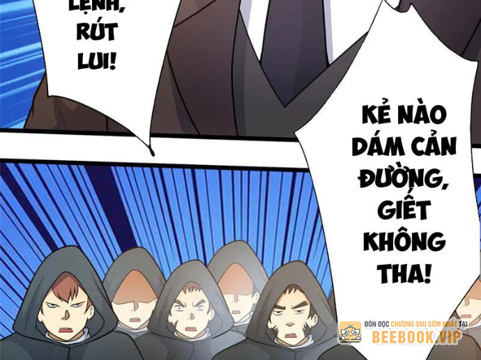 Đô Thị Cực Phẩm Y Thần Chapter 260 - 9