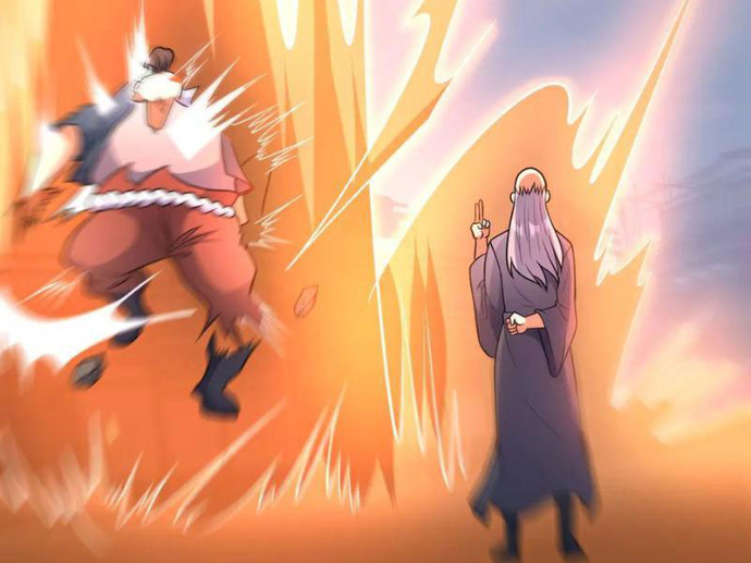 Đô Thị Cực Phẩm Y Thần Chapter 260 - 44