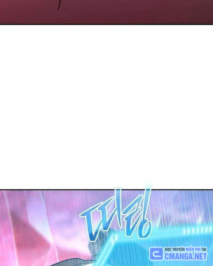Tanker Hạng C Bất Tử Chapter 21 - 57