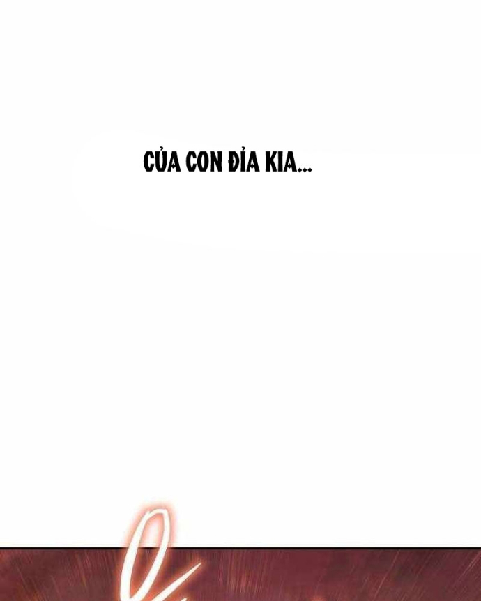 Tanker Hạng C Bất Tử Chapter 21 - 64