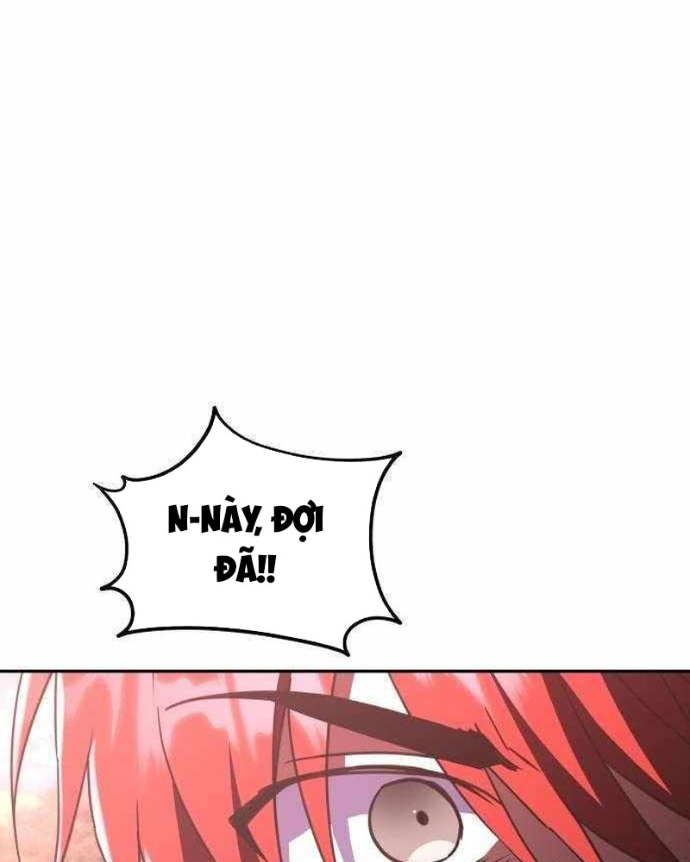 Tanker Hạng C Bất Tử Chapter 21 - 35