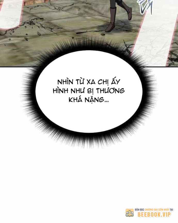 Tanker Hạng C Bất Tử Chapter 21 - 90