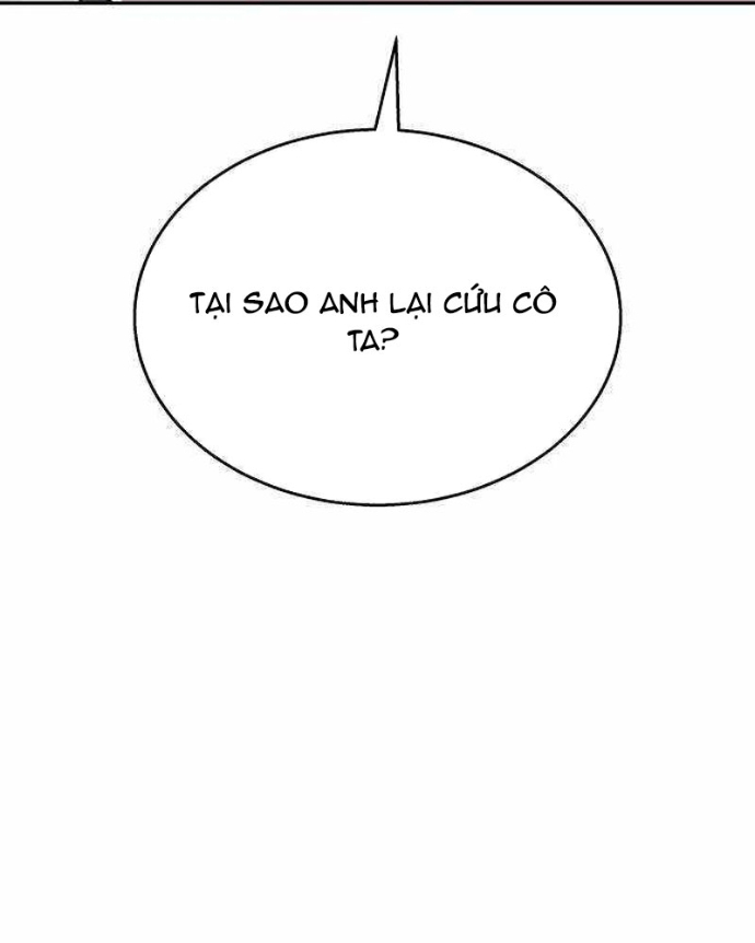 Tanker Hạng C Bất Tử Chapter 21 - 139