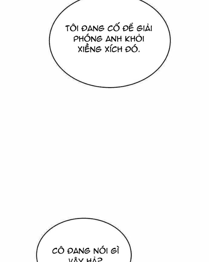 Tanker Hạng C Bất Tử Chapter 21 - 146