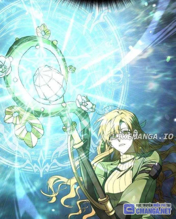 Tanker Hạng C Bất Tử Chapter 21 - 99