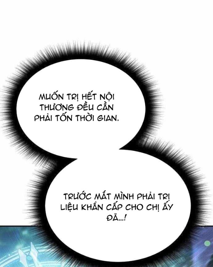 Tanker Hạng C Bất Tử Chapter 21 - 98