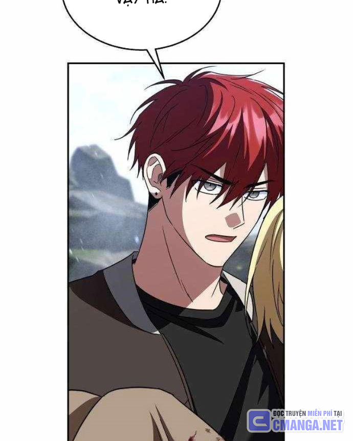 Tanker Hạng C Bất Tử Chapter 21 - 147