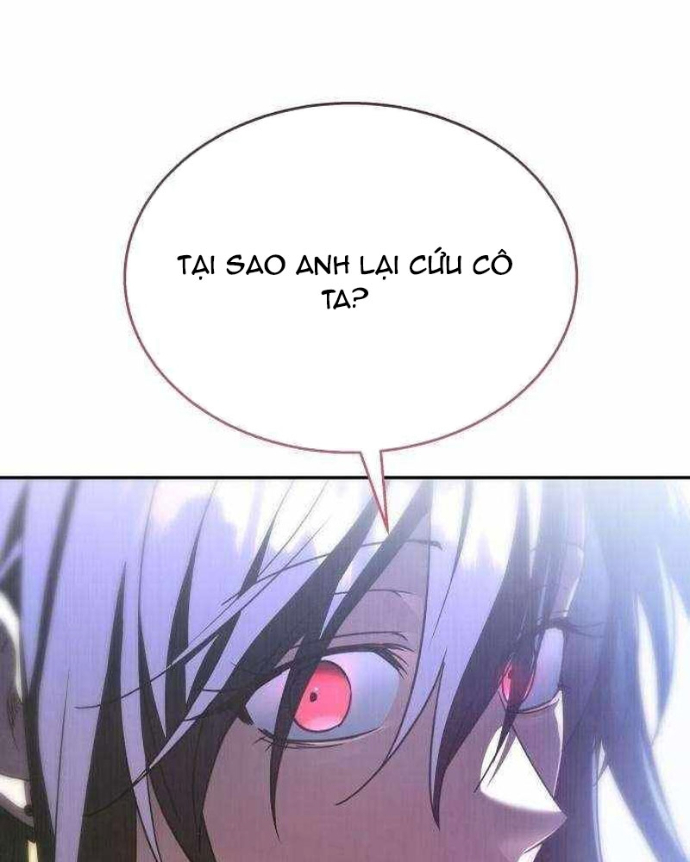 Tanker Hạng C Bất Tử Chapter 21 - 128