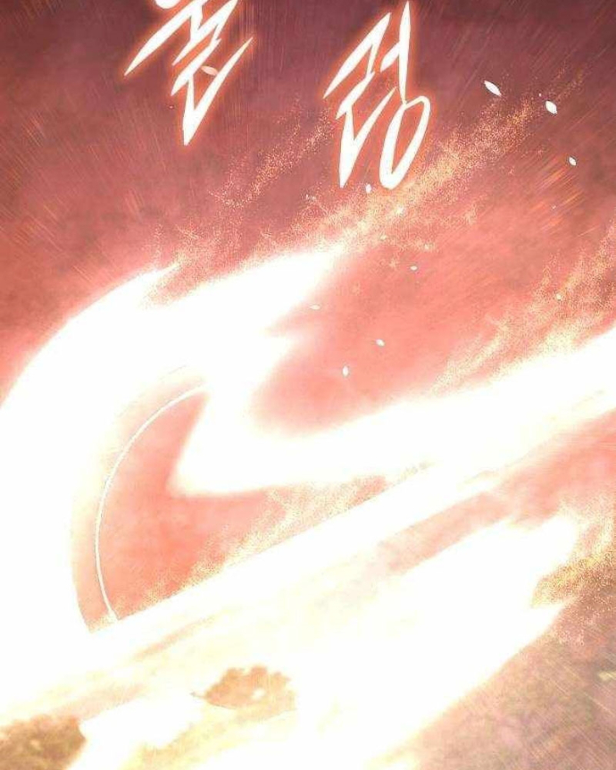 Tanker Hạng C Bất Tử Chapter 21 - 65