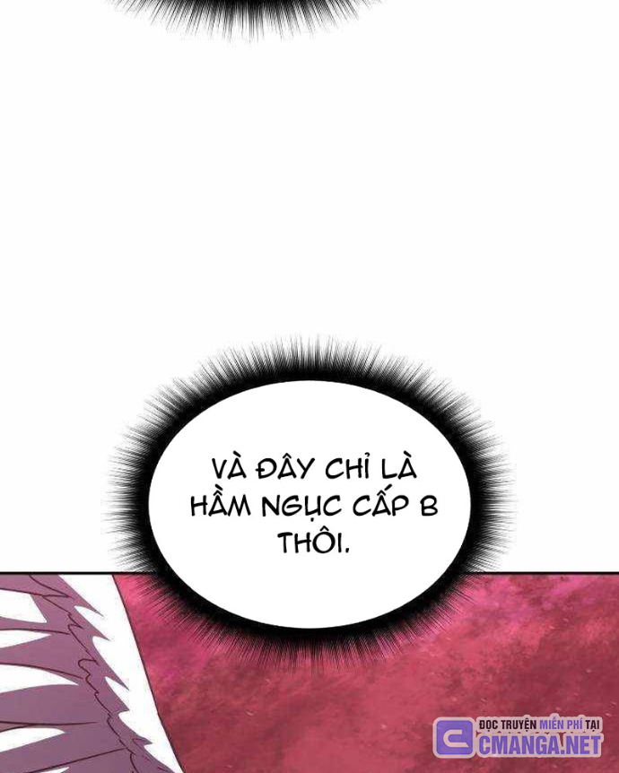 Tanker Hạng C Bất Tử Chapter 21 - 6