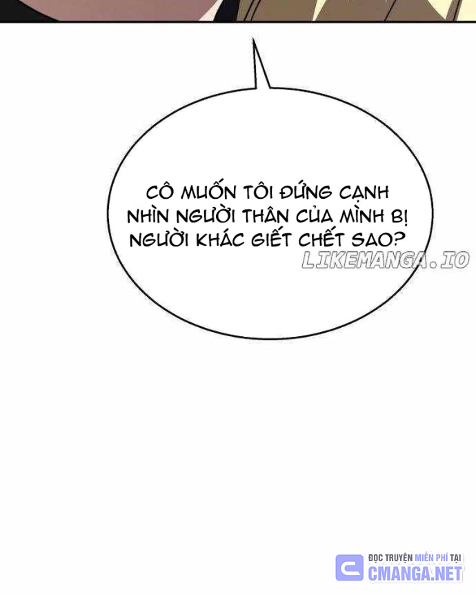 Tanker Hạng C Bất Tử Chapter 21 - 141