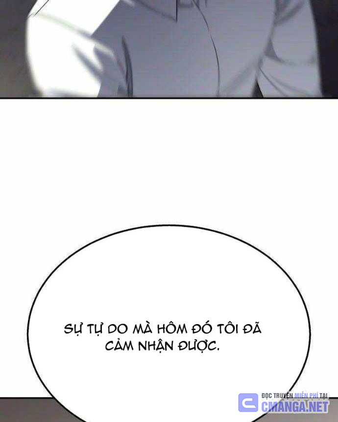 Tanker Hạng C Bất Tử Chapter 21 - 165