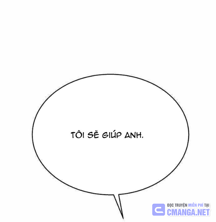 Tanker Hạng C Bất Tử Chapter 21 - 177