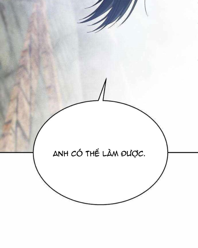 Tanker Hạng C Bất Tử Chapter 21 - 176