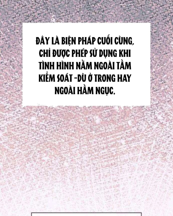 Tanker Hạng C Bất Tử Chapter 21 - 80