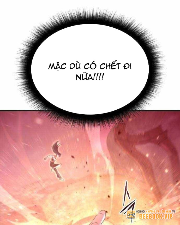 Tanker Hạng C Bất Tử Chapter 21 - 30
