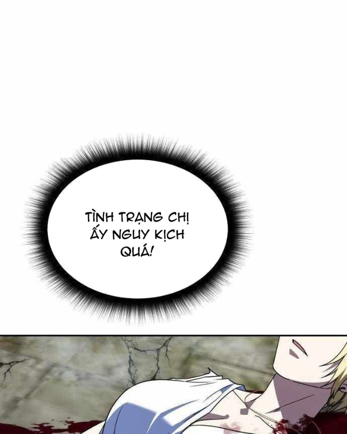 Tanker Hạng C Bất Tử Chapter 21 - 92