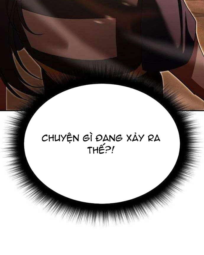 Tanker Hạng C Bất Tử Chapter 21 - 17