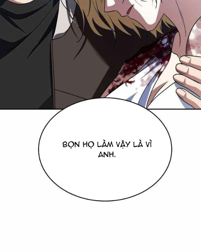 Tanker Hạng C Bất Tử Chapter 21 - 152