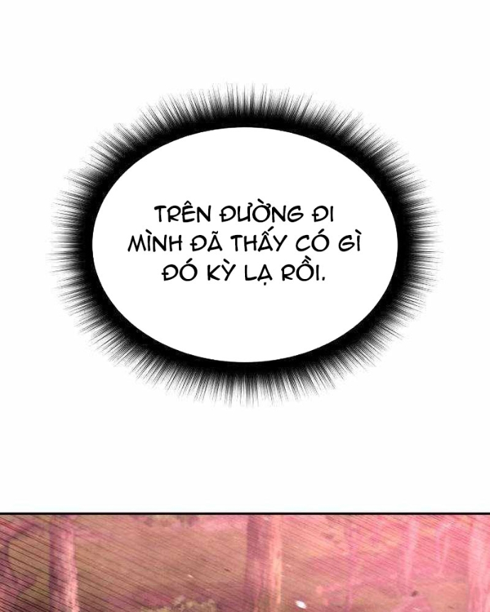 Tanker Hạng C Bất Tử Chapter 21 - 1