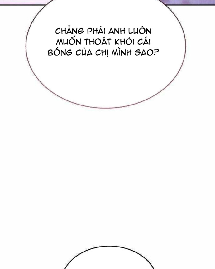 Tanker Hạng C Bất Tử Chapter 21 - 130