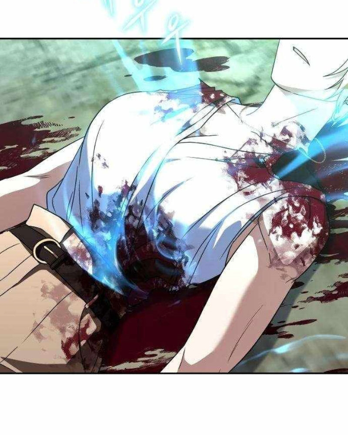 Tanker Hạng C Bất Tử Chapter 21 - 101