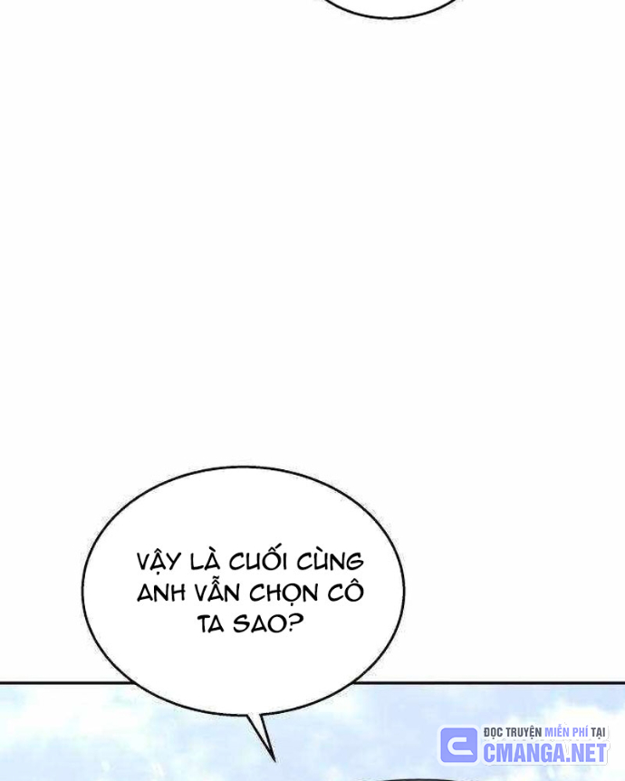 Tanker Hạng C Bất Tử Chapter 21 - 135