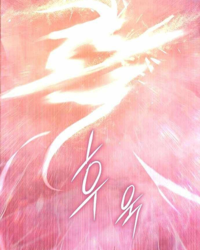 Tanker Hạng C Bất Tử Chapter 21 - 68
