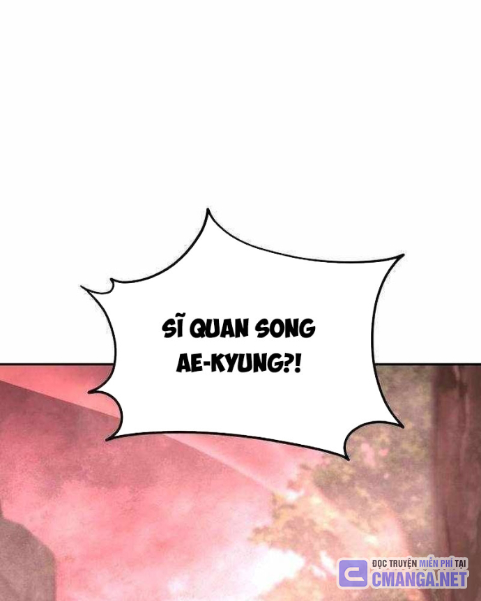 Tanker Hạng C Bất Tử Chapter 21 - 33