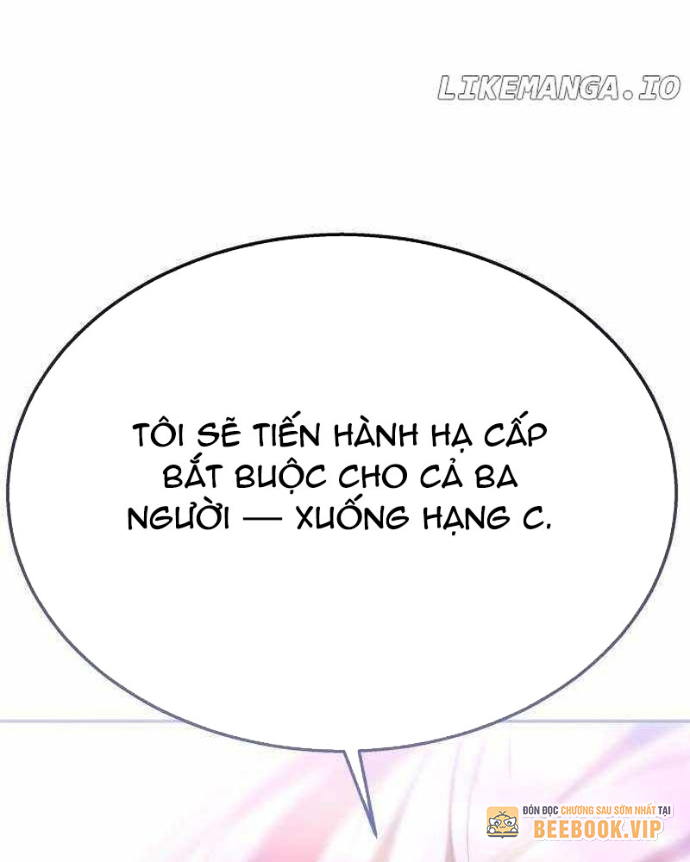 Tanker Hạng C Bất Tử Chapter 21 - 42